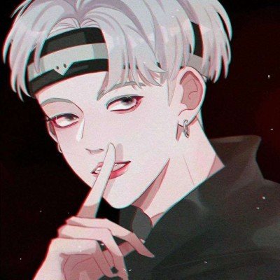 菲舰不顾中方反复喊话提醒